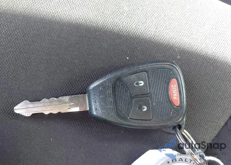 2014 Jeep Wrangler Sport из США, поврежденный, VIN 1C4AJWAGXEL307293